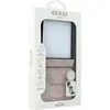 Custodia Guess 4G Classic Magsafe per Samsung Galaxy Z Flip Anteprima dell’immagine prodotto 4