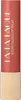 Vivienne Sabo - LA LA LAQUE  Lipgloss  03 Produktbild-Vorschau 2