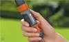 Gardena Wasserstop 13mm (1/2")-15mm (5/8") Voir les images du produit 2