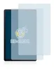 2x Für Samsung Galaxy Tab S6 Lite 2020 Schutzfolie BROTECT Produktbild-Vorschau 2