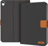 Copertura protettiva per iPad Mini 6 Sleeve Flip Cover Anteprima dell’immagine prodotto 1