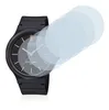 6x Für Casio Uni MW-240 Schutzfolie Savvies Displayschutz Produktbild-Vorschau 2