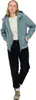 Mazine Ramea Jacket, Größe:M, Farbe:dove blue Produktbild-Vorschau 11