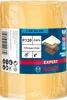 EXPERT C470 Schleifband, 115mmx5m, K120, keine Löcher Produktbild-Vorschau 2