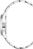 Swiss Alpine Military - 7767.1137 - Montre Bracelet - Voir les images du produit 2