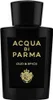 Woda perfumowana Acqua di Parma Signature Oud & Spice Eau Podgląd zdjęcia produktu 1