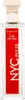 Elizabeth Arden - NYC Pulse EDT 75ml Anteprima dell’immagine prodotto 4