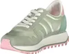 BLAUER SPORTSCHUHE DAMEN GRÜN : Kolor - Zielony, Rozmiar - Podgląd zdjęcia produktu 12