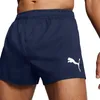 Puma Swim Men Short Shorts 1P, Xs Navy Navy L Produktbild-Vorschau 10