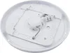 LED-Deckenleuchte McShine illumi 12W 960lm Ø26cm 4000K Produktbild-Vorschau 3
