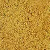 Senfbutter Gewürzzubereitung Naturideen® 100g Produktbild-Vorschau 1