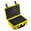 B&W outdoor.cases Type 500 - Hartschalentasche - Anteprima dell’immagine prodotto 4
