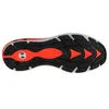 Under Armour Obuv Hovr Phantom 2 Intelliknit, 3024154600 Náhľad obrázku produktu 7