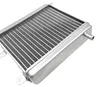 Meilleur prix pour radiateur Yamaha Aerox 50 Cat à partir Voir les images du produit 4