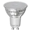 LEDV LED Reflektor 6,9-80W/827 PAR16 GU10 120° 15000h EEK F Produktbild-Vorschau 2