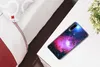 MuchoWow® Handyhülle Schutzhülle Hülle für Huawei P30 Produktbild-Vorschau 4