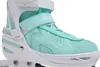Inlineskates Blackwheels Flex Pro Mint Rollschuhe Produktbild-Vorschau 16