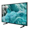 Samsung QLED-TV QE75Q7F I 75" I Smart-TV I 4K ultra Produktbild-Vorschau 5