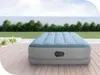 Intex 64157, Einzelmatratze, Rechteck, Innen & Außen, Produktbild-Vorschau 14
