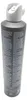 REVLON STYLE MASTERS Haarspray PHOTO FINISHER 3 - 500ml Produktbild-Vorschau 12