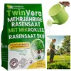 EcoDeco - Semences de trèfle nain pour gazon - Mélange de Voir les images du produit 1
