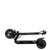Ruptor R1 V2 Cooper 500W elektrický skútr, 20Ah, dojezd až Náhled obrázku produktu 6