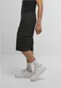 Pantaloncini Ecko Unlimited 072-9253 da Uomo Anteprima dell’immagine prodotto 7