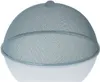 KELA Coperchio per pasticceria COMO 35 cm, grigio KL-11447 Anteprima dell’immagine prodotto 3