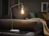 OSRAM LED-Lampe RETROFIT CLASSIC A 100 E27 11 W klar Produktbild-Vorschau 9