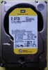 Western Digital WD2000FYYZ RE 2TB interne Festplatte 3.5' Produktbild-Vorschau 7