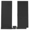 Ersatzakku Akku Batterie Battery 9720 mAh für iPad Pro 12.9 Produktbild-Vorschau 1
