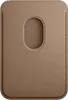 Apple FineWoven Wallet MagSafe mit 'Find-My' Funktion - Produktbild-Vorschau 3