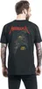Metallica Ruin/Struggle Black L T-Shirt Produktbild-Vorschau 7