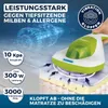 MAXXMEE Milbensauger | UV-C-Licht & EPA-11-Filter | Produktbild-Vorschau 3