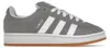 adidas Campus 00s Grey Gum (Kids) US4Y - EU36 Produktbild-Vorschau 1