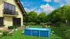 Intex 28272 300x200 cm 7in1 Rectangular PolBaby Pool Set Produktbild-Vorschau 4