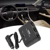 Chargeur rapide de voiture 6in1 chargeur de voiture pour Voir les images du produit 7