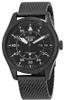 Zegarek Seiko TY562260 Podgląd zdjęcia produktu 8