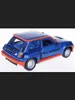 BBURAGO 18-21088, Rallye-Auto-Modell, Vormontiert, 1:24, Produktbild-Vorschau 13