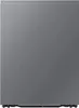 Samsung DW60DG790I00, Entièrement intégré, Entière (60 cm), Voir les images du produit 1