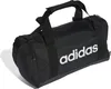 Adidas Linear Duff Xs Couleur Noir Voir les images du produit 10