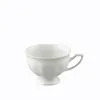 Maria weiß Kaffee-Obertasse Produktbild-Vorschau 2