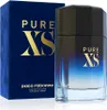 Paco Rabanne Pure XS Eau de Toilette Spray (50ml) Produktbild-Vorschau 3