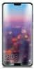 3x Panzerfolie für Huawei Honor 10 ANTI-SCHOCK Produktbild-Vorschau 4