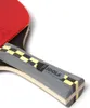 Rakietka do tenisa stołowego JOOLA Carbon Pro Podgląd zdjęcia produktu 3