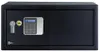Yale YLG/200/DB2 Safe Frei stehend sicher 24 l Stahl Anteprima dell’immagine prodotto 7