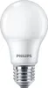 Philips Corepro LED Glühbirne E27 Birne Matt 4.9W 470lm - Produktbild-Vorschau 1