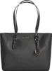 Michael Kors Charlotte 3-in-1-Tragetasche 35R3GCFT3T Damen Produktbild-Vorschau 4