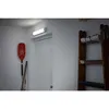 Osram LED Wand- und Deckenleuchte Office 61cm Weiß 25W Produktbild-Vorschau 5