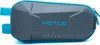 Motus Sack 3L Turquoise Edition Prostorná vodotěsná taška Náhled obrázku produktu 4